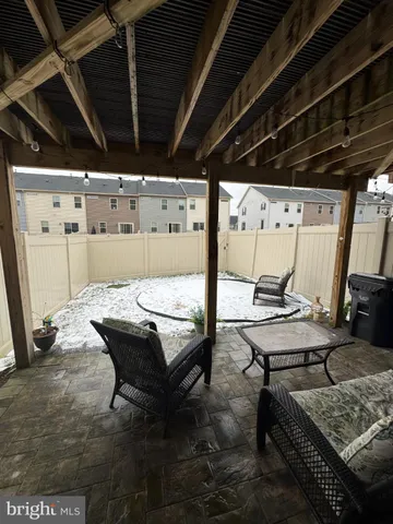 $2,900 | 10706 Lamoka Lane, New Market, MD 21774