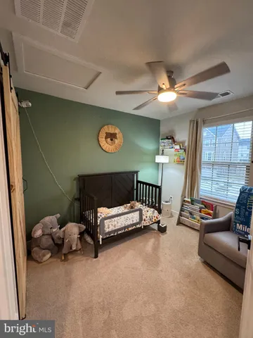 $2,900 | 10706 Lamoka Lane, New Market, MD 21774