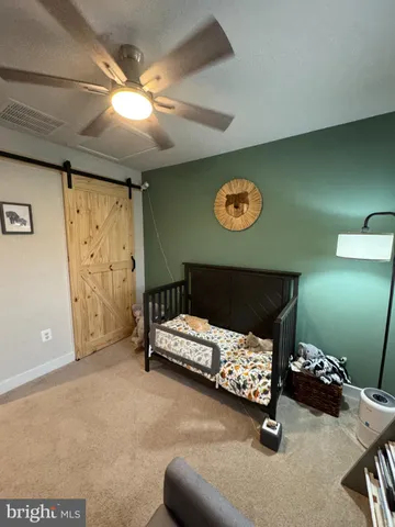 $2,900 | 10706 Lamoka Lane, New Market, MD 21774