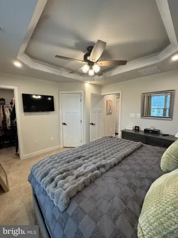 $2,900 | 10706 Lamoka Lane, New Market, MD 21774