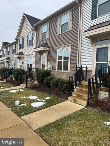 $2,900 | 10706 Lamoka Lane, New Market, MD 21774