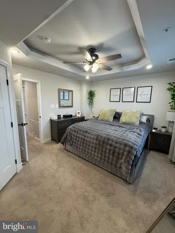 $2,900 | 10706 Lamoka Lane, New Market, MD 21774