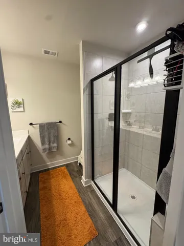 $2,900 | 10706 Lamoka Lane, New Market, MD 21774