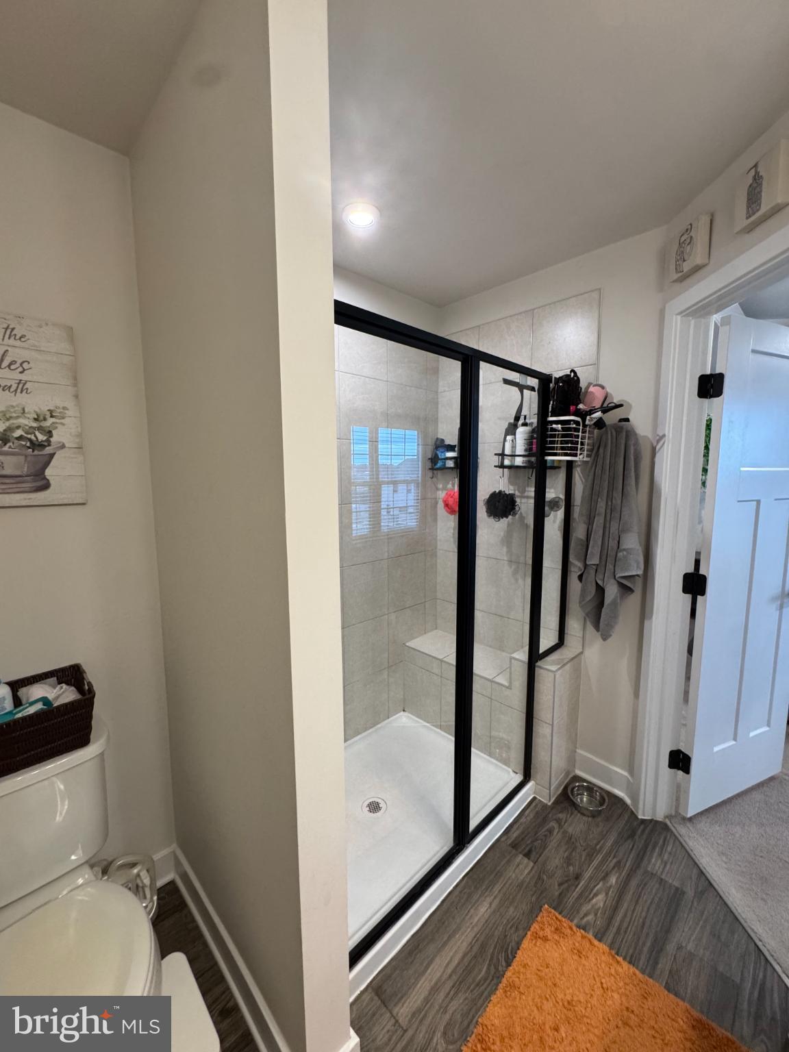 10706 Lamoka Lane New Market, MD 21774 - Photo 24 of 27 a view of bathroom