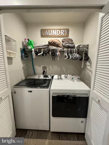 $2,900 | 10706 Lamoka Lane, New Market, MD 21774