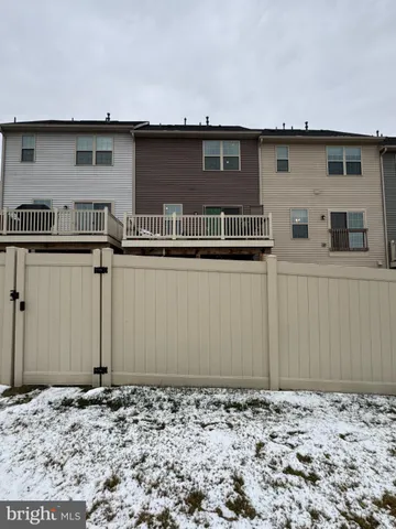 $2,900 | 10706 Lamoka Lane, New Market, MD 21774