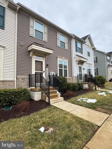 $2,900 | 10706 Lamoka Lane, New Market, MD 21774