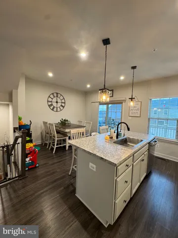 $2,900 | 10706 Lamoka Lane, New Market, MD 21774