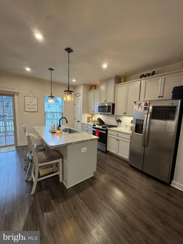 $2,900 | 10706 Lamoka Lane, New Market, MD 21774