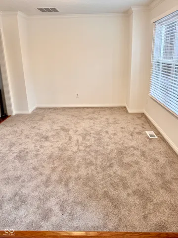 $639,000 | 11458 Sutton Pl Drive West, Carmel, IN 46032