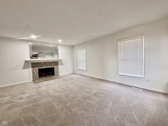 $639,000 | 11458 Sutton Pl Drive West, Carmel, IN 46032