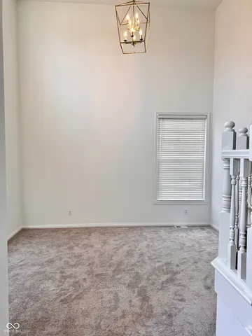 $639,000 | 11458 Sutton Pl Drive West, Carmel, IN 46032