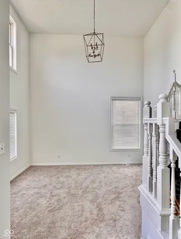 $639,000 | 11458 Sutton Pl Drive West, Carmel, IN 46032