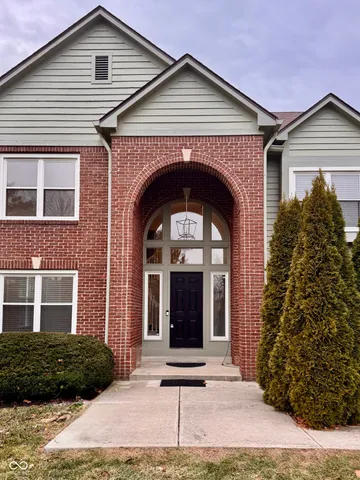 $639,000 | 11458 Sutton Pl Drive West, Carmel, IN 46032