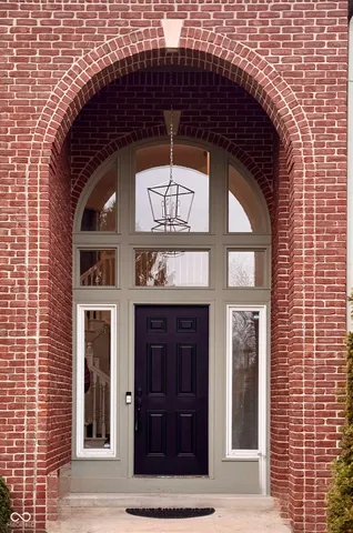 $639,000 | 11458 Sutton Pl Drive West, Carmel, IN 46032