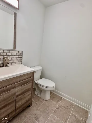 $639,000 | 11458 Sutton Pl Drive West, Carmel, IN 46032