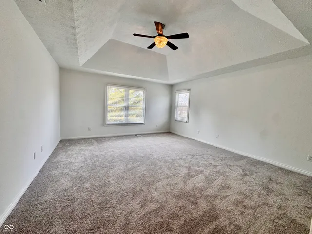 $639,000 | 11458 Sutton Pl Drive West, Carmel, IN 46032