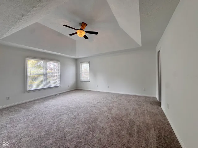 $639,000 | 11458 Sutton Pl Drive West, Carmel, IN 46032