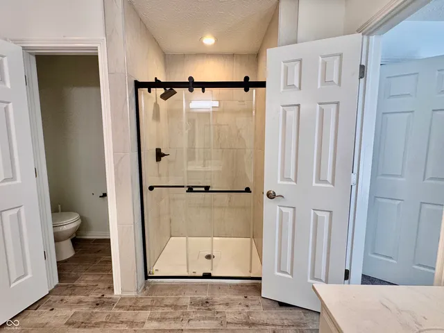 $639,000 | 11458 Sutton Pl Drive West, Carmel, IN 46032