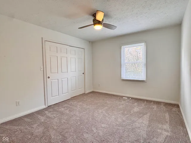 $639,000 | 11458 Sutton Pl Drive West, Carmel, IN 46032