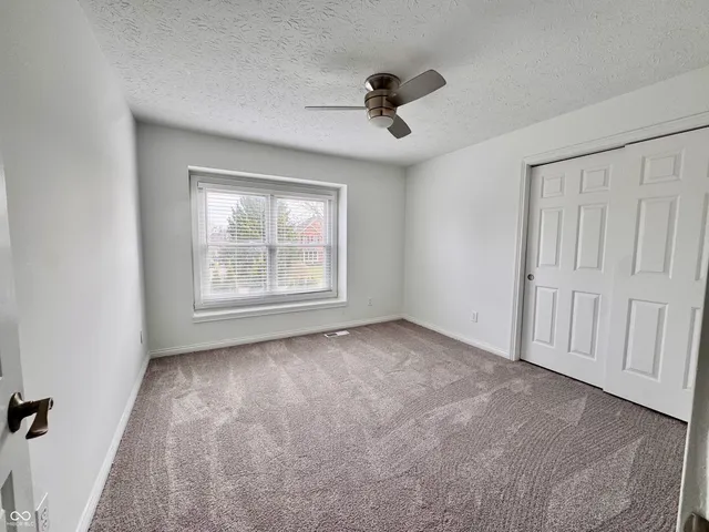 $639,000 | 11458 Sutton Pl Drive West, Carmel, IN 46032