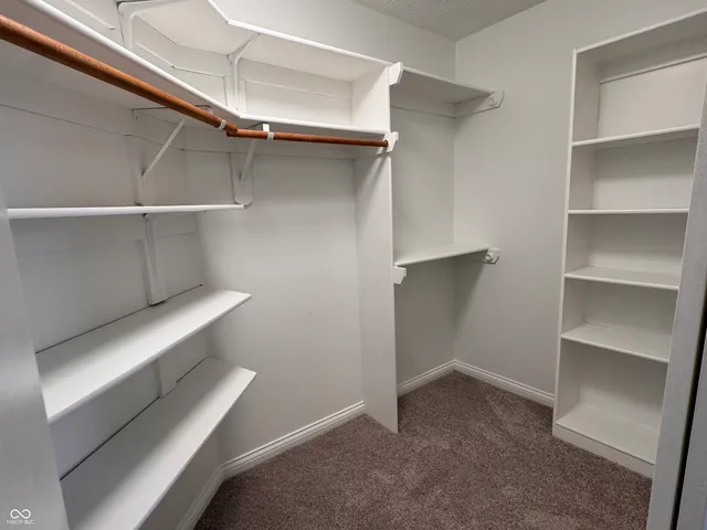 $639,000 | 11458 Sutton Pl Drive West, Carmel, IN 46032