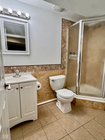 $639,000 | 11458 Sutton Pl Drive West, Carmel, IN 46032