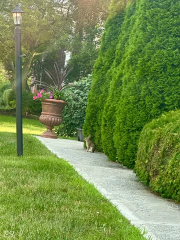 $639,000 | 11458 Sutton Pl Drive West, Carmel, IN 46032