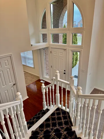 $639,000 | 11458 Sutton Pl Drive West, Carmel, IN 46032