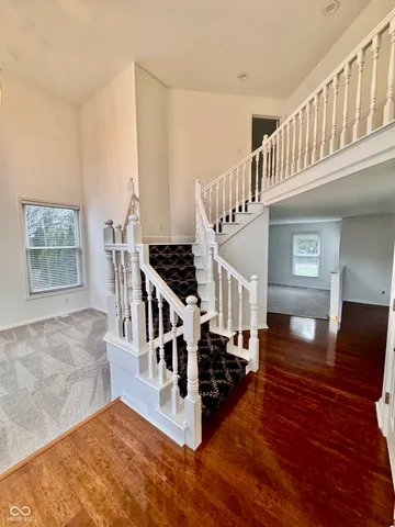 $639,000 | 11458 Sutton Pl Drive West, Carmel, IN 46032