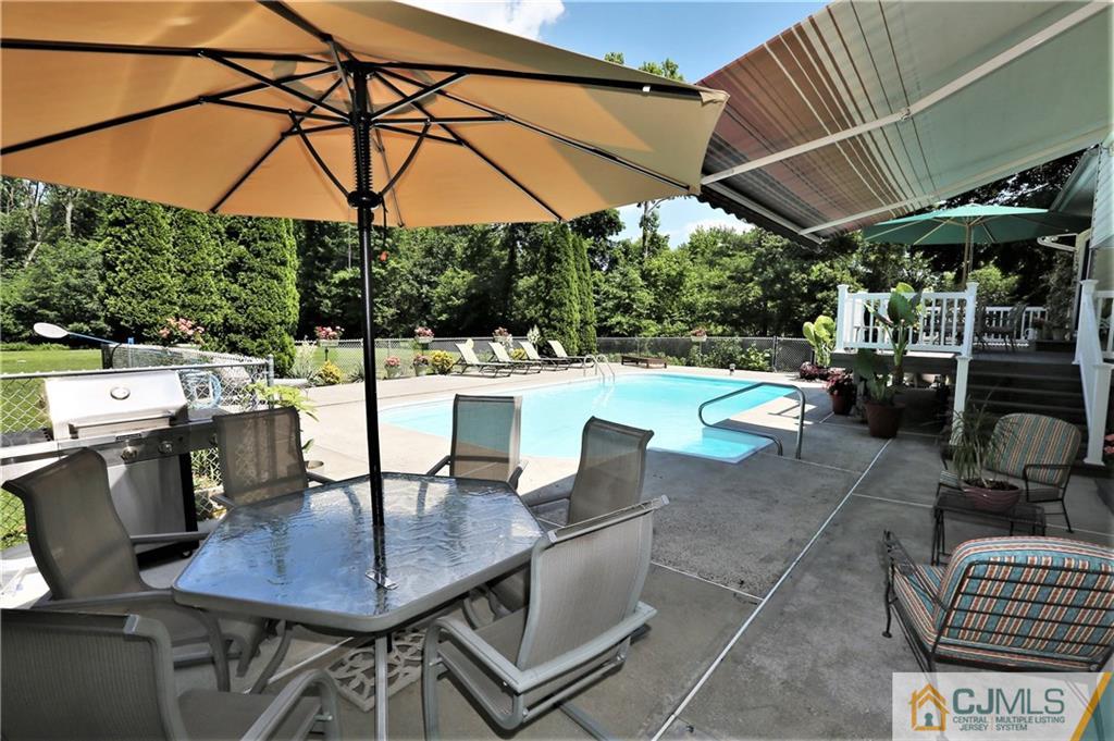 75 Major Road Monmouth Junction, NJ 08852 - Photo 22 of 25 Gallery Image 22