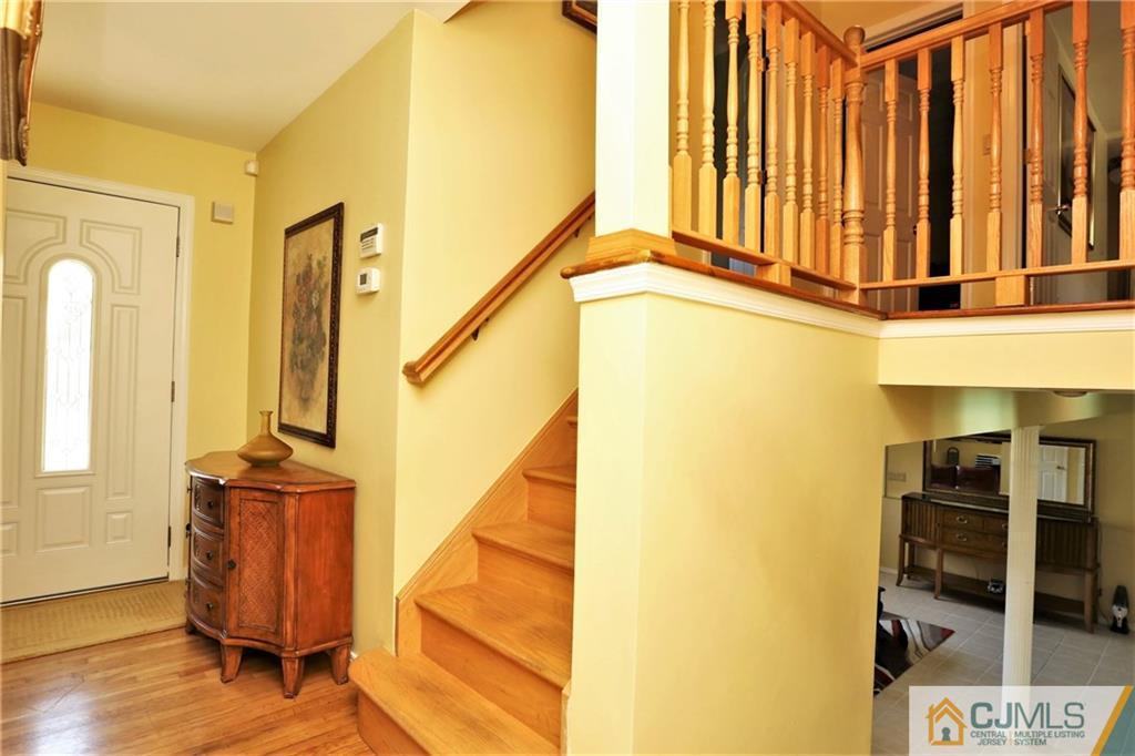 75 Major Road Monmouth Junction, NJ 08852 - Photo 8 of 25 Gallery Image 8