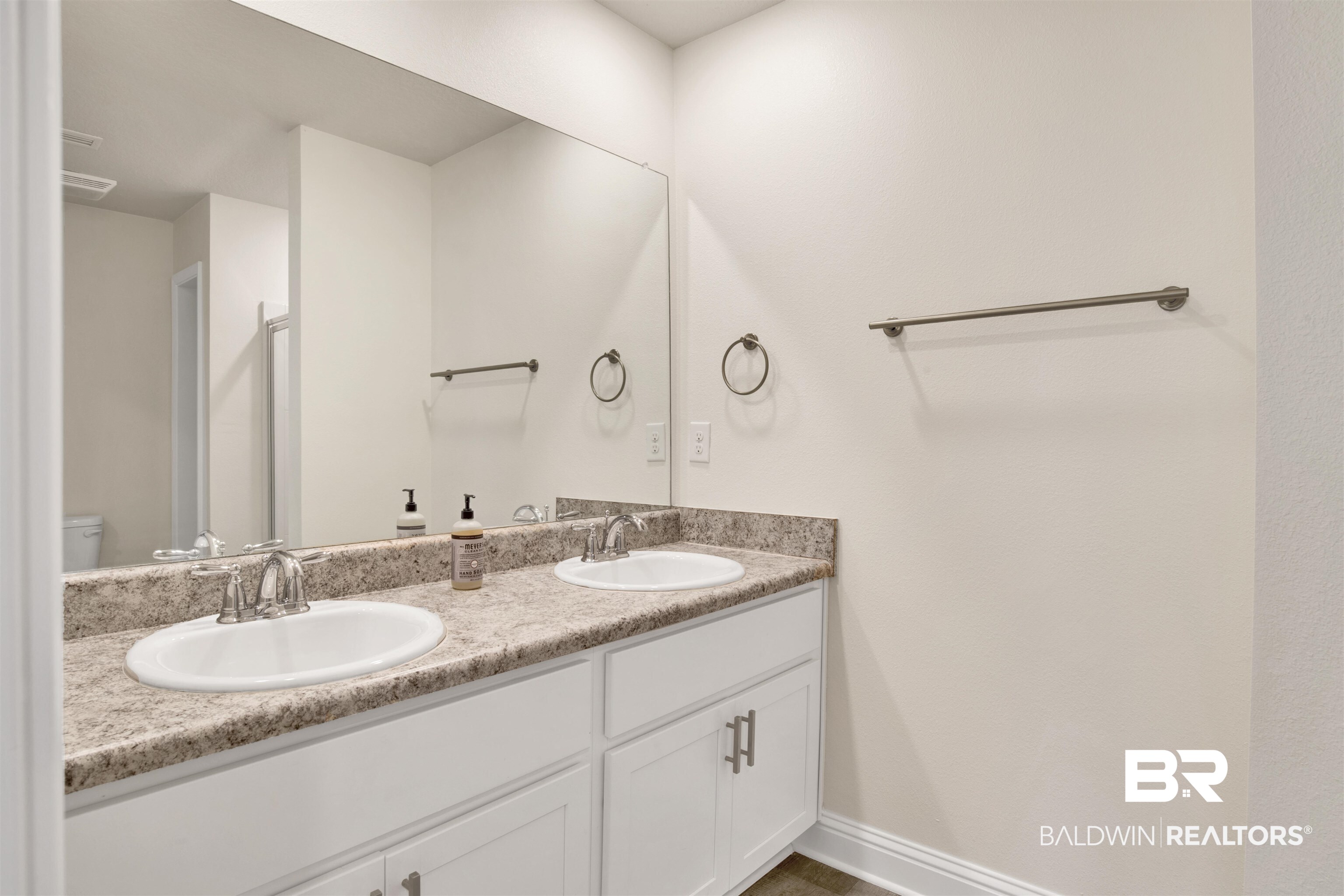25806 Pollard Road, Unit 44 Daphne, AL 36526 - Photo 20 of 27