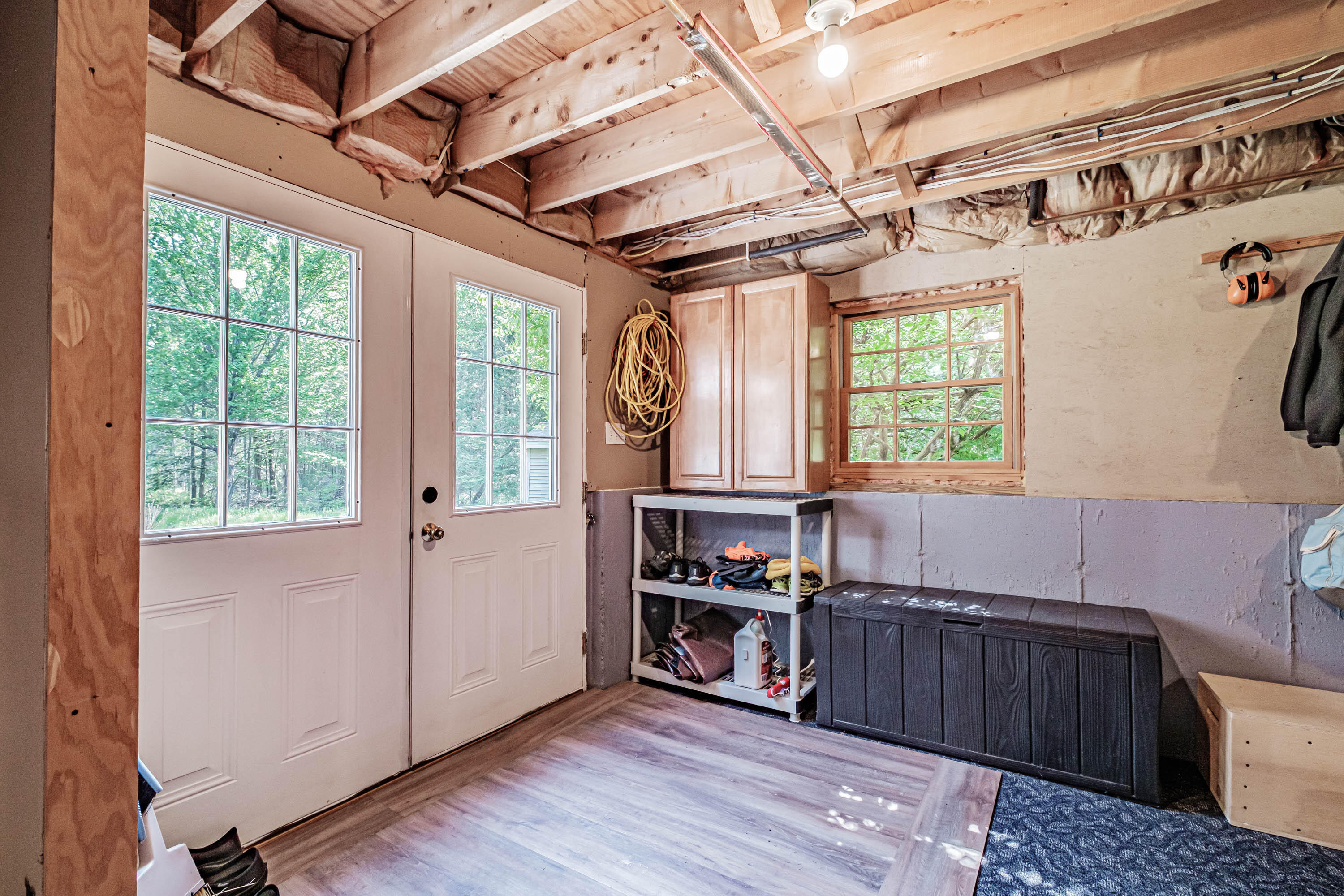 17 Vines Road Saco, ME 04072 - Photo 49 of 65 20230519gp-60066