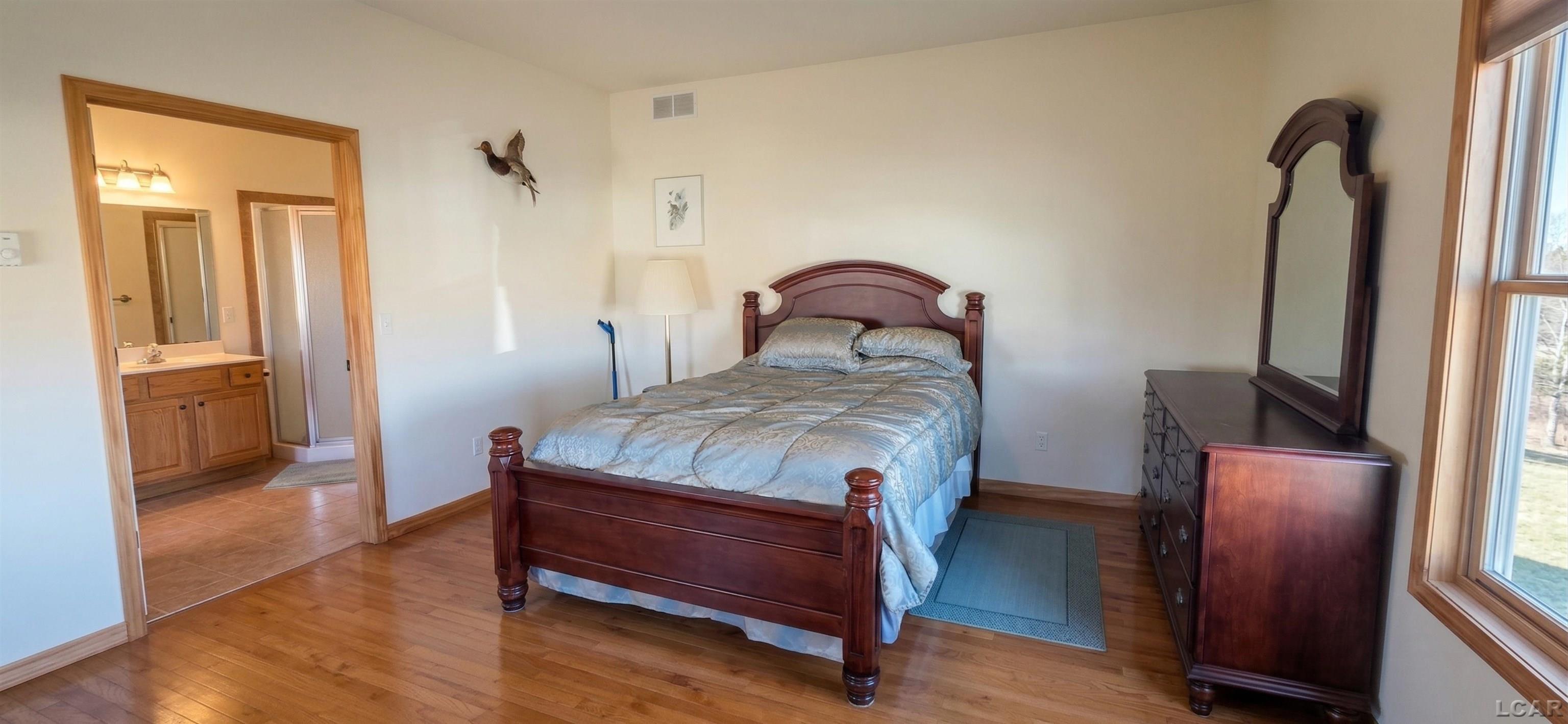 8916 Miller Road Unionville, MI 48767 - Photo 27 of 68