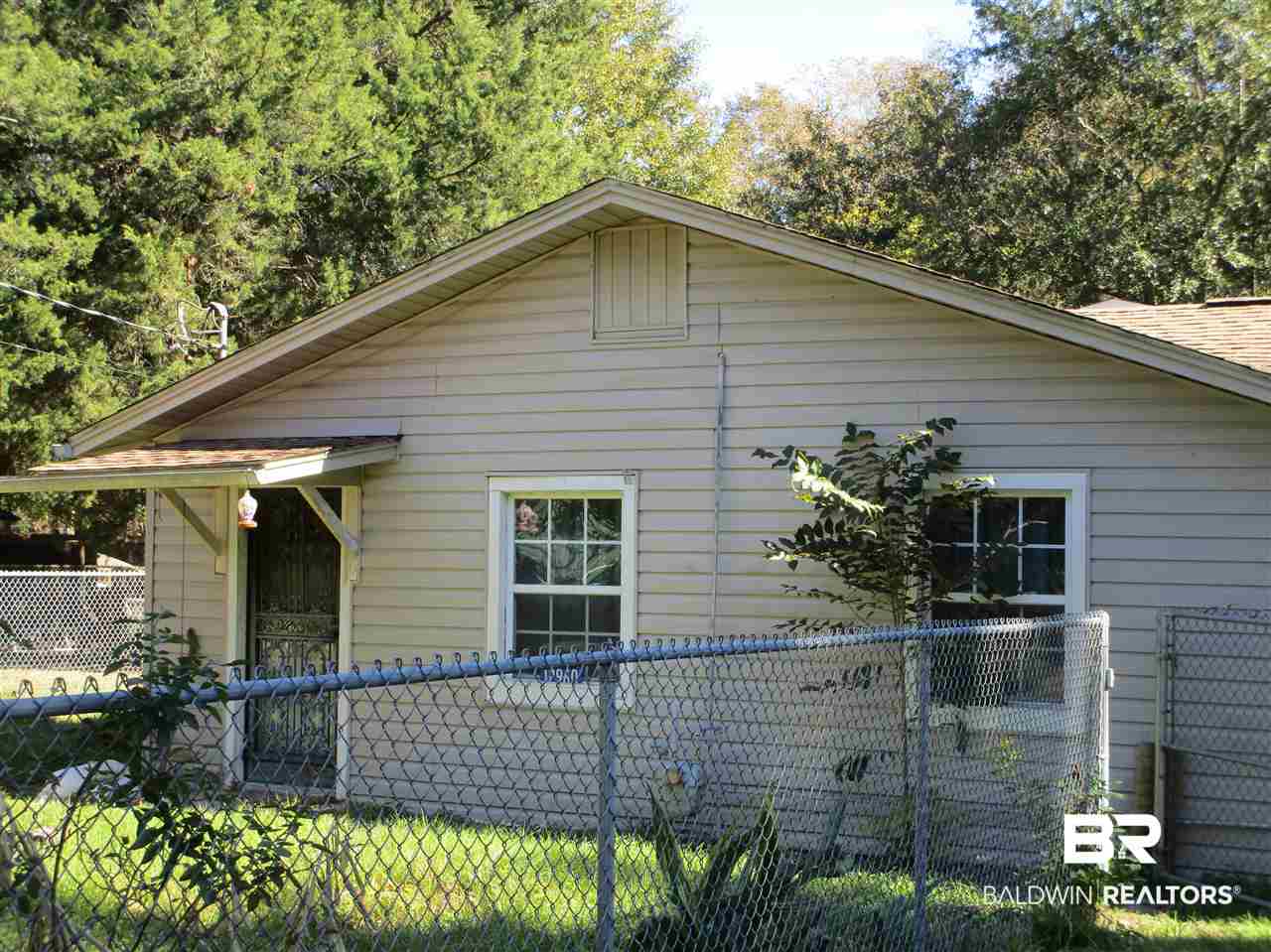 12960 Michigan Street Elberta, AL 36530 - Photo 3 of 25