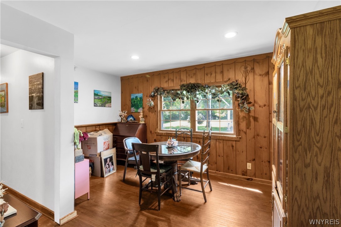 3808 Pearl Street Road Batavia, NY 14020 - Photo 17 of 40