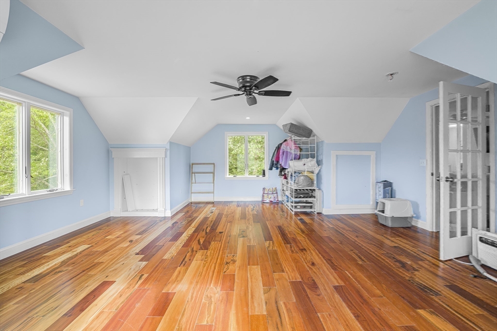 96 Fowler Street Upton, MA 01568 - Photo 33 of 40 Gallery Image 33