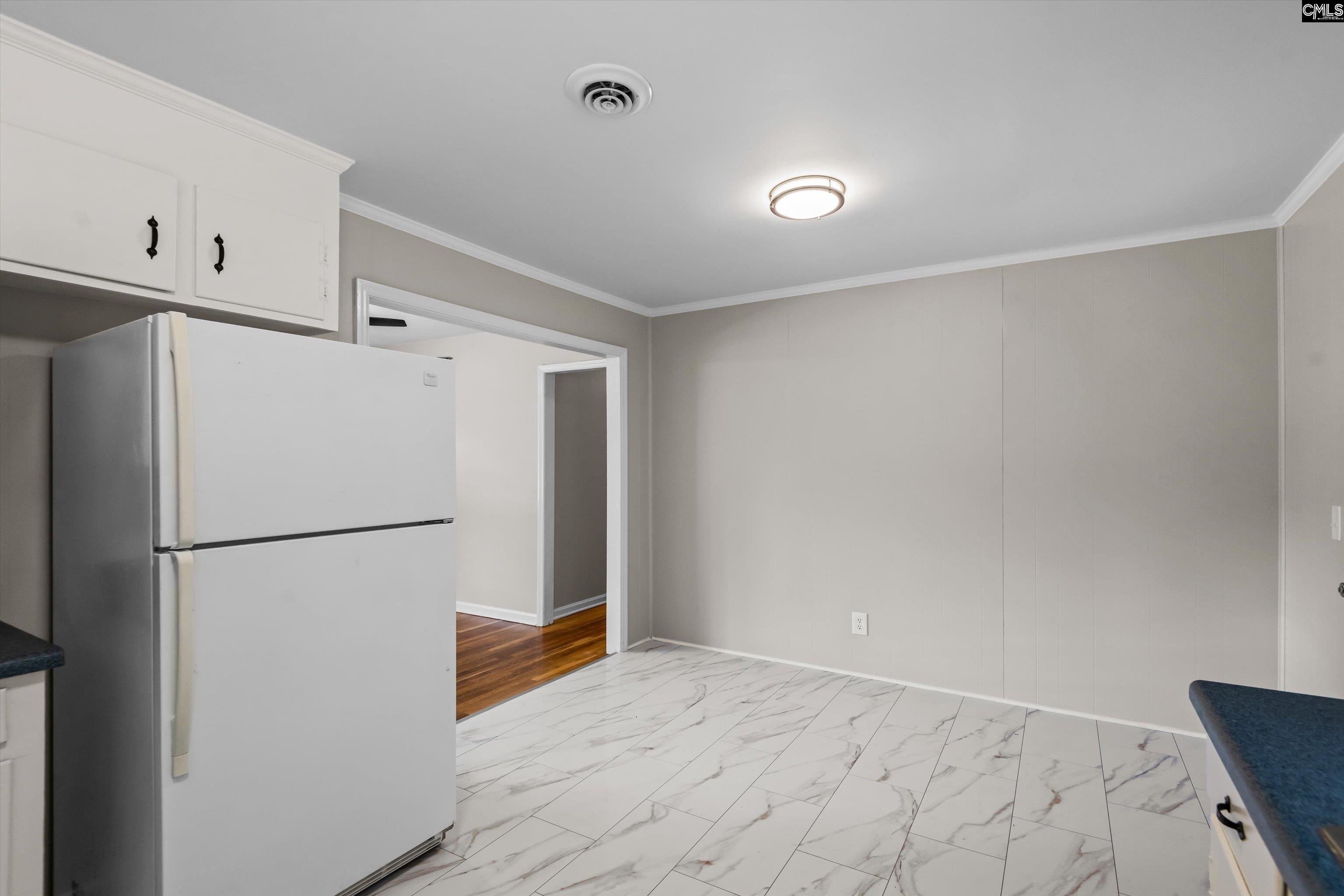 308 Westbridge Road Columbia, SC 29223 - Photo 11 of 27 Gallery Image 11