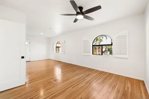 $1,499,999 | 4557 Mayapan Drive, La Mesa, CA 91941