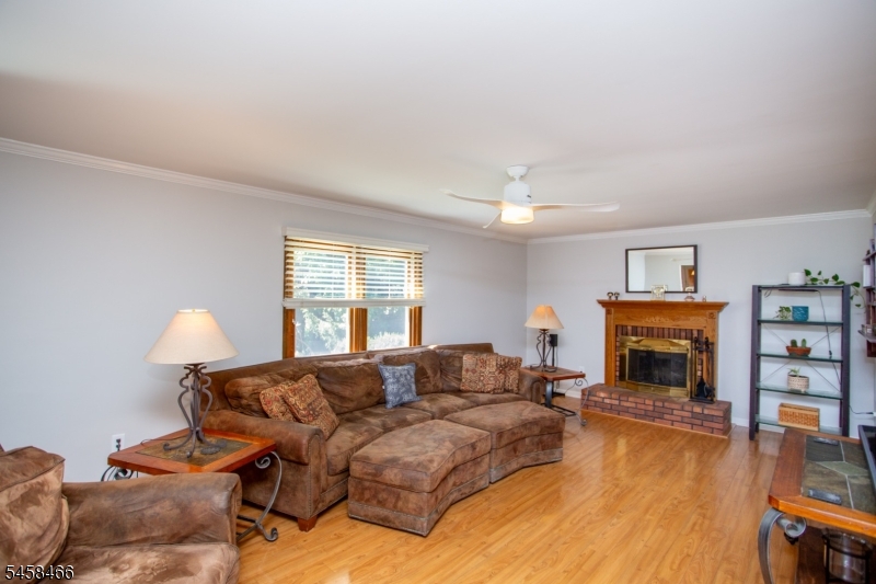 3 Sutphin Road Flemington, NJ 08822 - Photo 19 of 49 Gallery Image 19