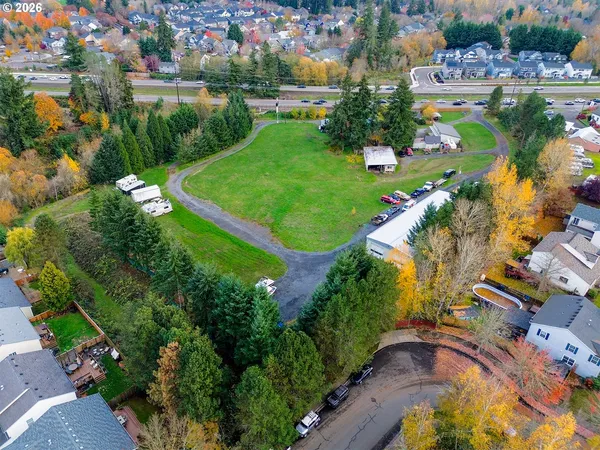 $5,500,000 | 22211 Southwest Pacific Highway, Sherwood, OR 97140