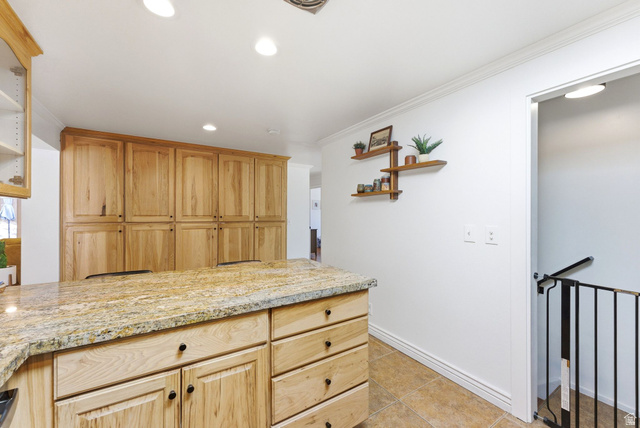 2675 South 450 East Bountiful, UT 84010 - Photo 7 of 44