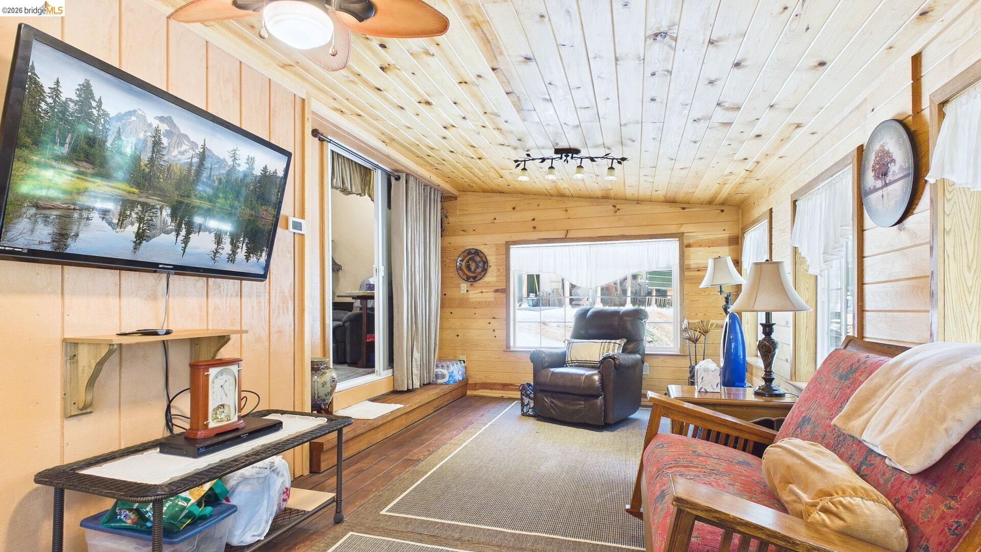 26098 North Fork Road Long Barn, CA 95335 - Photo 23 of 51