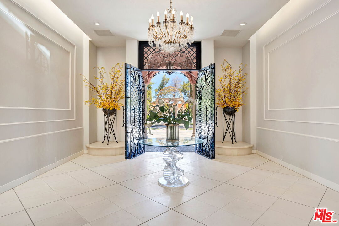 1 Von Dehn Road Rancho Mirage, CA 92270 - Photo 12 of 75