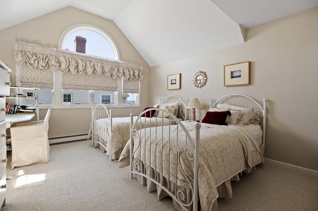 29 Surfside Road Scituate, MA 02066 - Photo 32 of 42