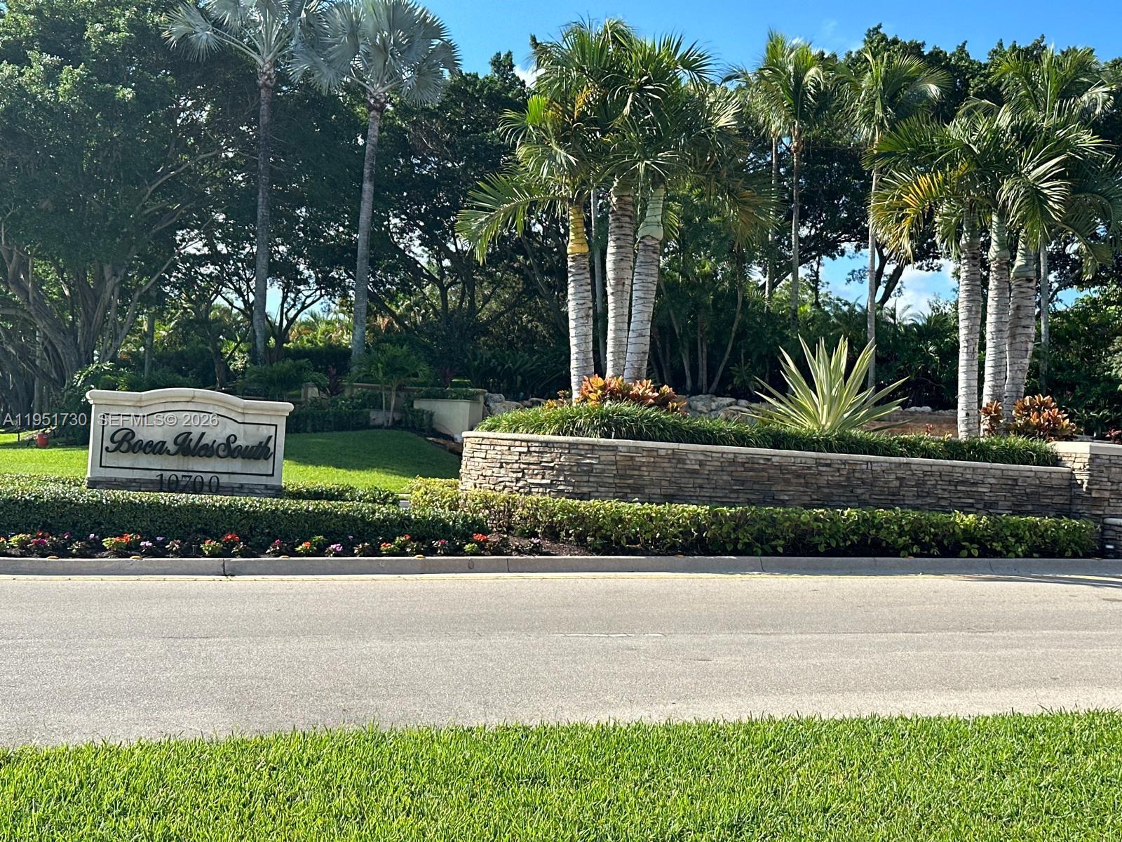 19922 Dinner Key Drive Boca Raton, FL 33498 - Photo 11 of 18