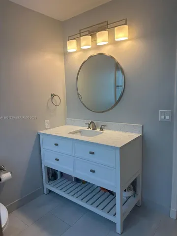 $6,500 | 19922 Dinner Key Drive, Boca Raton, FL 33498