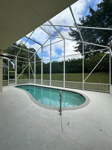 $6,500 | 19922 Dinner Key Drive, Boca Raton, FL 33498