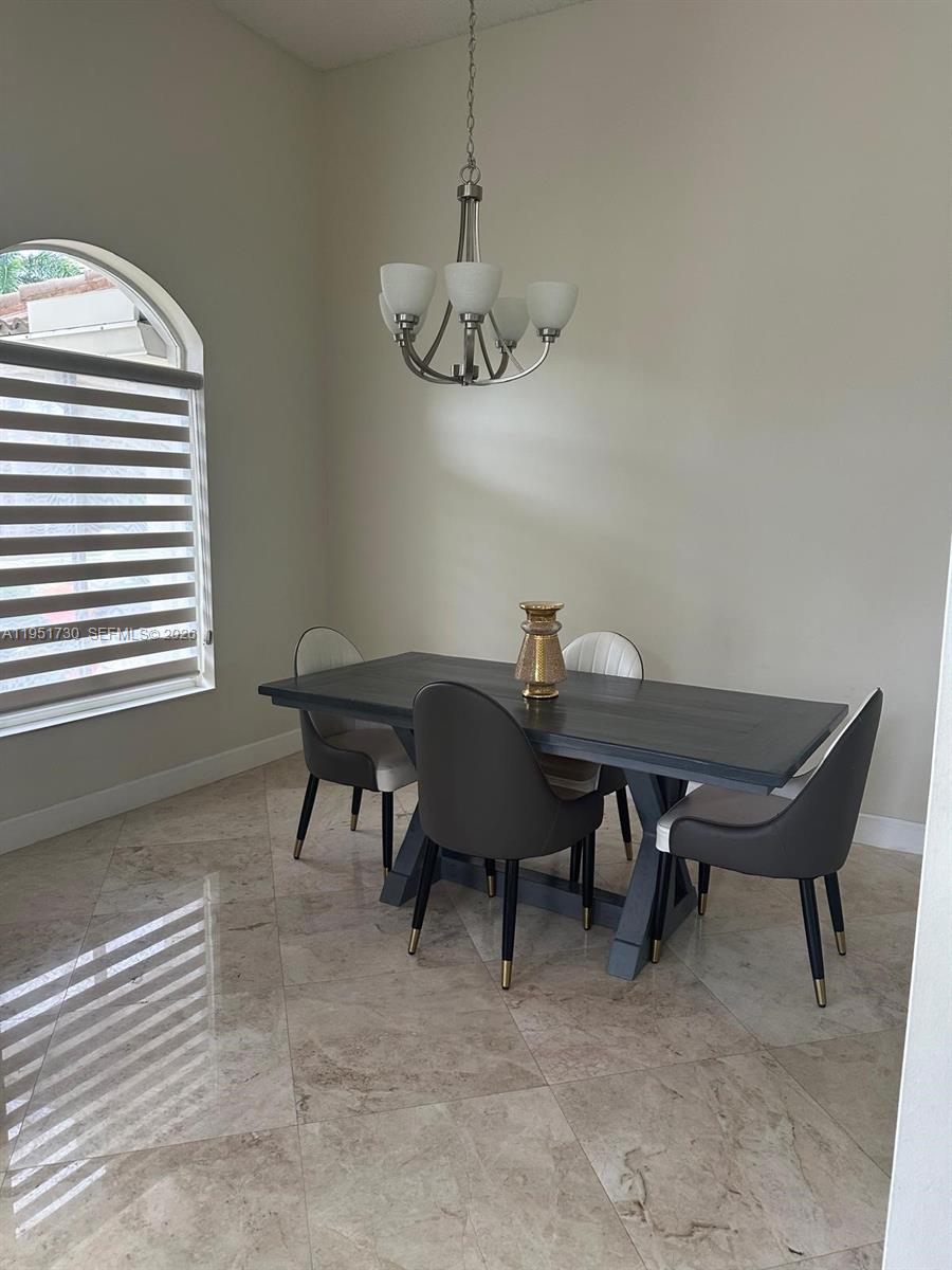 19922 Dinner Key Drive Boca Raton, FL 33498 - Photo 16 of 18